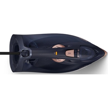 Philips DST 7510/80