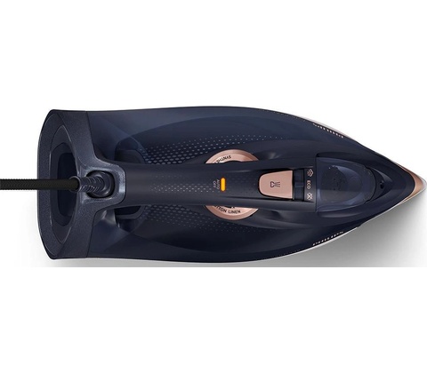 Philips DST 7510/80