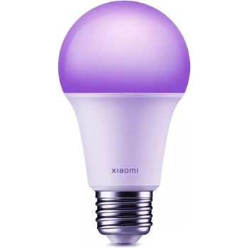 Xiaomi Смарт крушка Xiaomi BHR9434GL Wi-Fi 8.5W (BHR9434GL)