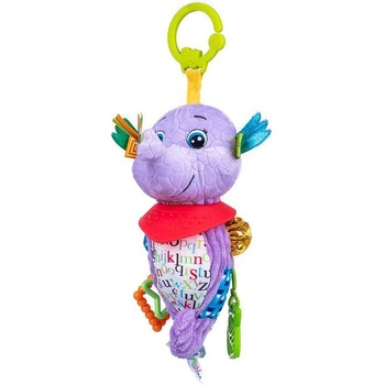 Balibazoo Висулка морско конче Monty 80204 (108332)