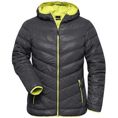 James&Nicholson páperová JN1059 Carbon