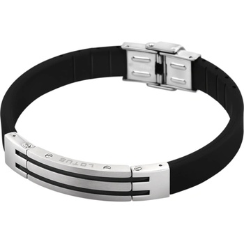 Image 1 of Lotus ls1521-2/2 (ls1521-2/2)