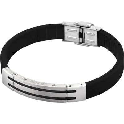 Lotus ls1521-2/2 (ls1521-2/2)