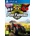 Techland Pure Farming 2018 (PS4)