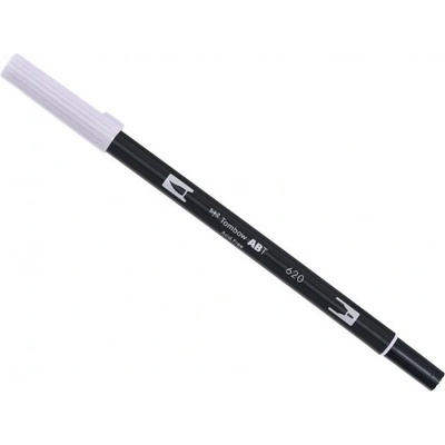 Tombow Lilac ABT-620