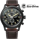Citizen AT2465-18E
