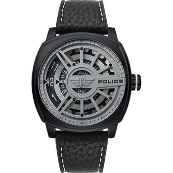 Police PL15239JSB/01 (PL15239JSB/01)