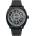 Police PL15239JSB/01 (PL15239JSB/01)
