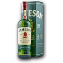 Jameson 40% 0,7 l (kartón)