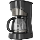 Black & Decker BXCO870E