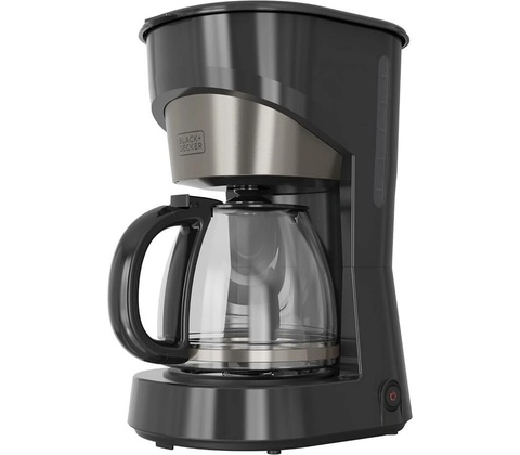 Black & Decker BXCO870E
