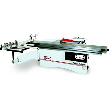 PROMA PKS-300F