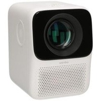 WANBO T2 Max white Projektor