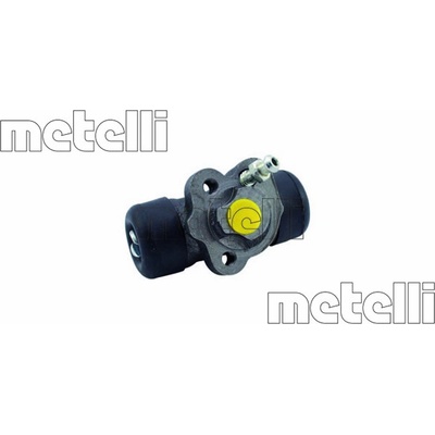 METELLI Válec kolové brzdy 04-0267