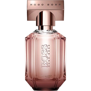 HUGO BOSS Boss The Scent Le Parfum for Her парфюм за жени 50 мл - EDP