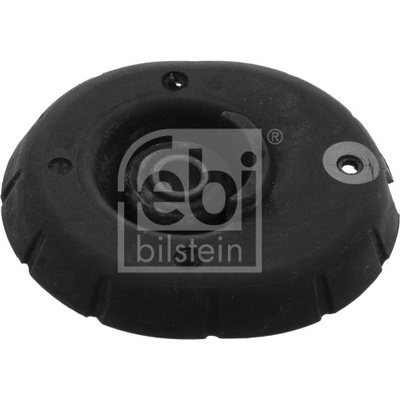 Lożisko prużnej vzpery Febi Bilstein 39133