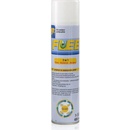 AniMedica Flee 0,4 l