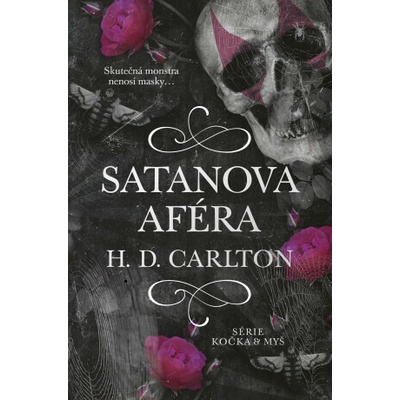 Satanova aféra – Sleviste.cz