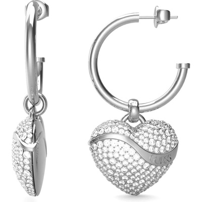 Guess JUBE04495JWRHT/U