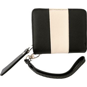 Дамски портфейл с държачи за карти 101-8g