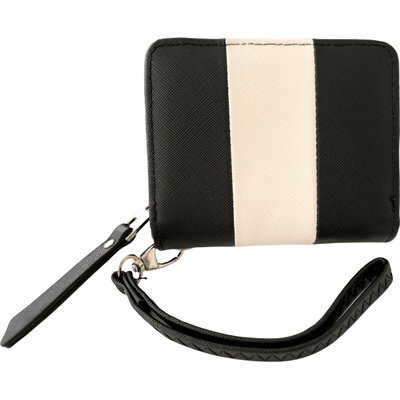 Дамски портфейл с държачи за карти 101-8g