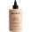 Selective Professional ЛАМИНИРАЩА ДИСЦИПЛИНИРАЩА ТЕРАПИЯ ЗА КЪДРАВА КОСА selective on care super curllover lamellar treatment 300ml