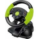 Image 1 of Esperanza High Octan XBOX360/PS3/PC EG104 Green