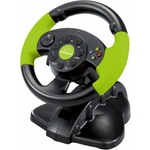 Esperanza High Octan XBOX360/PS3/PC EG104 Green