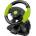 Esperanza High Octan XBOX360/PS3/PC EG104 Green