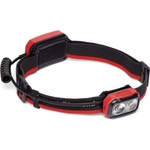 Black Diamond Челник BLACK DIAMOND Onsight 375 octane
