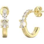 GUESS jube06272jwygt/u (jube06272jwygt/u)