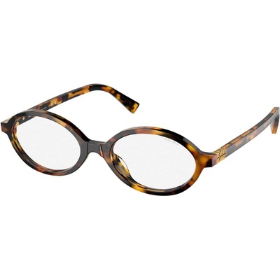 Miu Miu mu04zs - vau08n дамски (mu04zs - vau08n)