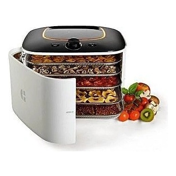 Image 1 of Инфрачервена сушилня ci