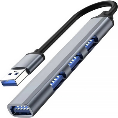 IZOXIS T461