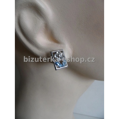 Bizuterka-eshop.cz BZ-04025