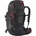 Husky Sloper 45L černá