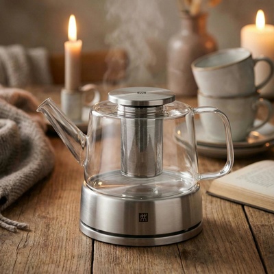 Zwilling Sorrento čajová konvice 0,8l