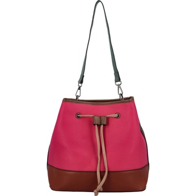 MaxFly Leronia ružová