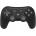 RF Defender Pro BT Controller RET00911