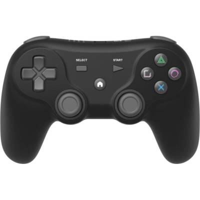 RF Defender Pro BT Controller RET00911