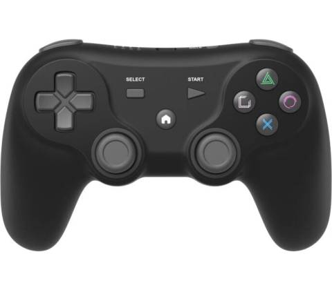 RF Defender Pro BT Controller RET00911