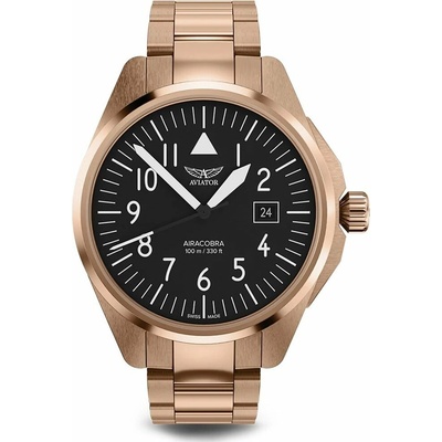 Aviator V.1.38.2.315.5