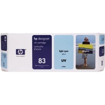 HP C4944A - originálny
