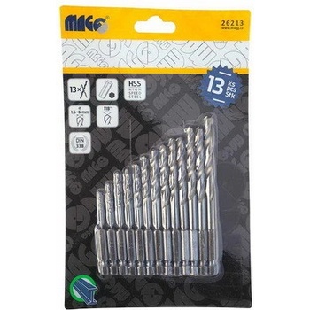 Magg PHT26213