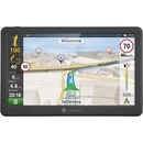 NAVITEL MS700