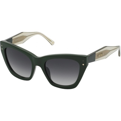 Nina Ricci SNR3235406WT