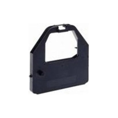 Oki Sada 4 pásek do řádkových tiskáren - modelů MX1100/1150/1200 a MX8100 a vyšší, CRB - 4 x 30 tis. - 9005660 – Zbozi.Blesk.cz