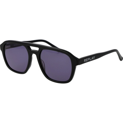 Replay RY679S H01