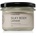 Almara Soap Silky Body разбито масло за тяло Levander 150 гр