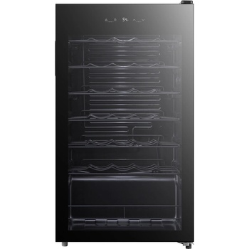 Image 1 of Arielli AWC-99GE
